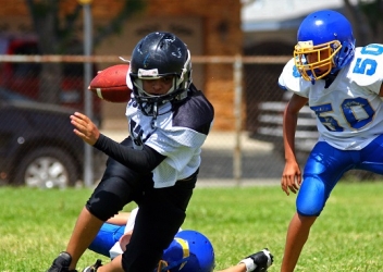 Minds Matter Concussion Resources