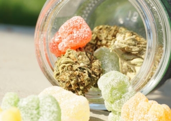 Gummies