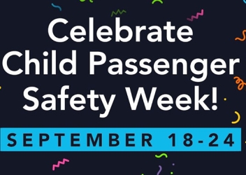 CPS Week