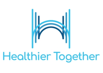 Healthier Together