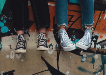 Teens