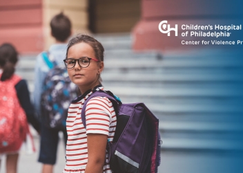 preventing school bullying