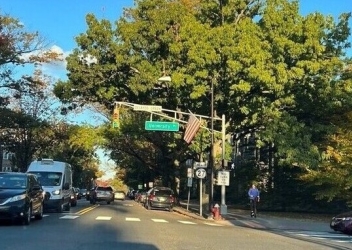 developing a new traffic safety resource