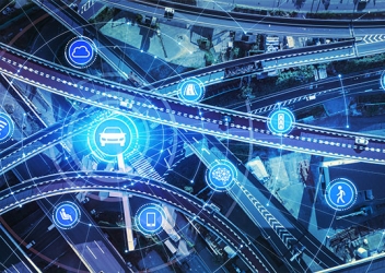 Partnering to Catalyze Traffic Safety