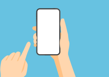 cell phone