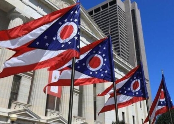 Ohio Teen Driving Scholarships