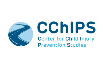 CChIPS logo