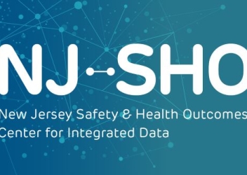 NJ_SHO