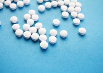 Pills