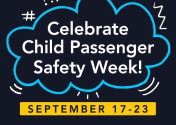 CPS Week 2023