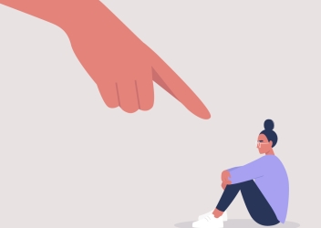 Microaggression