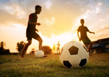 Soccer