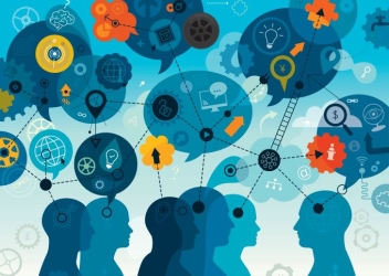Collaboration