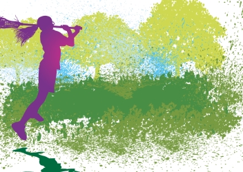 Lacrosse