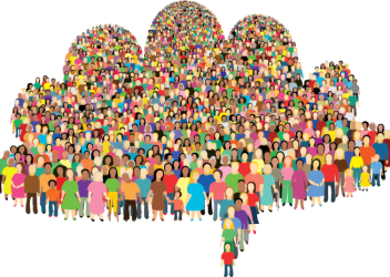 Community
