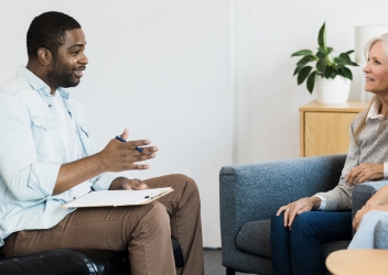 Counseling