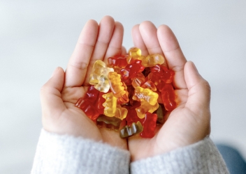 Gummies