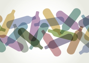 Nitrous oxide