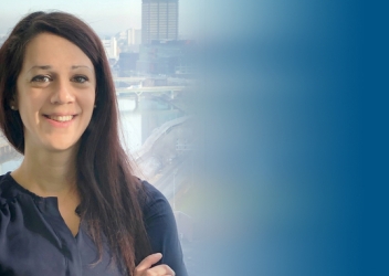 Dr. Valentina Graci