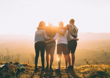 Teens